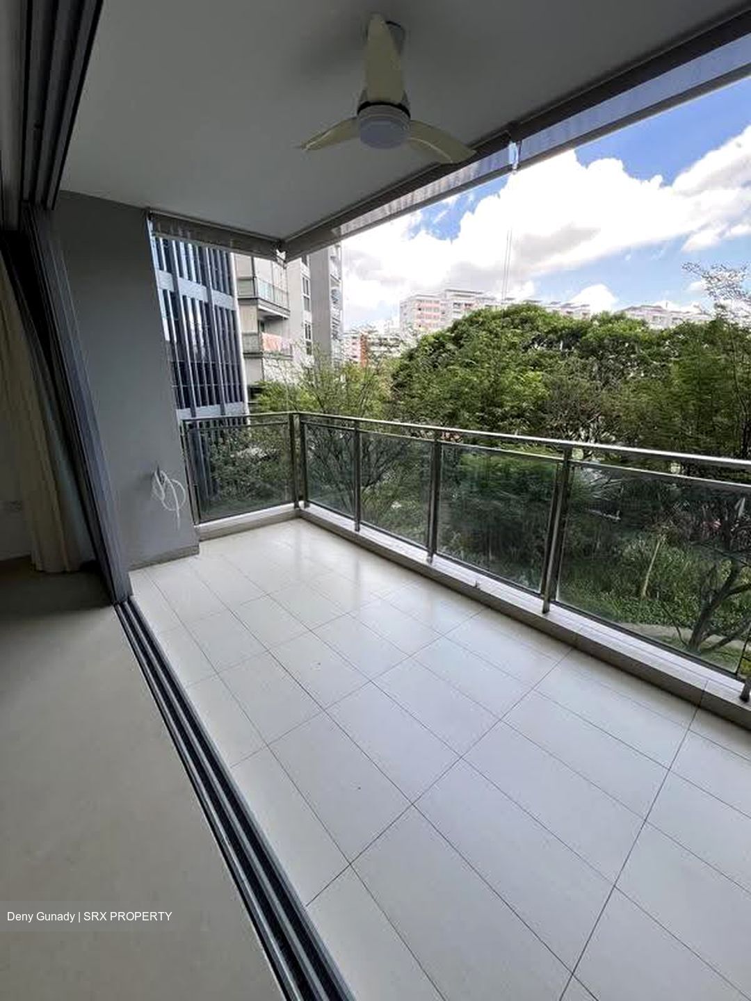 The Scala (D19), Apartment #632406401